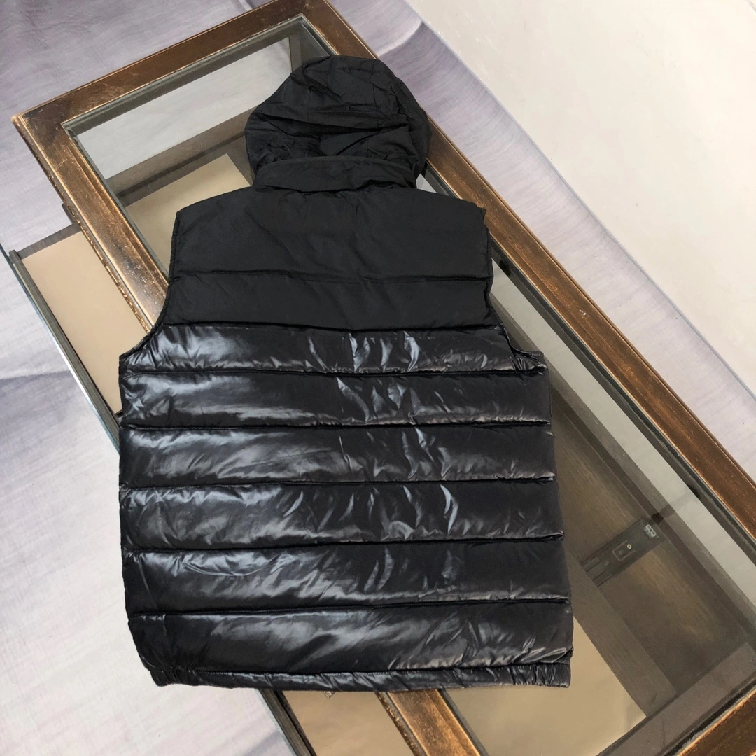 wg.luxury- 7o9385r Down Jacket item:D-F443J2618